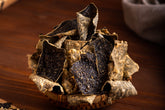 Crispy Seaweed